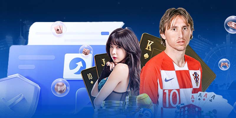Những sai lầm cần tránh khi tạo acc mới 