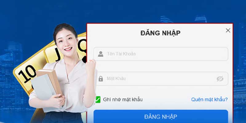 Điều kiện cần để đăng nhập 78win