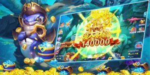 Game Bắn Cá - Cách Tham Gia Chơi Và Những Điều Cần Biết