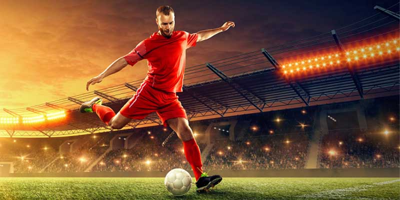Giải thích đôi nét về soi kèo bóng đá là gì?