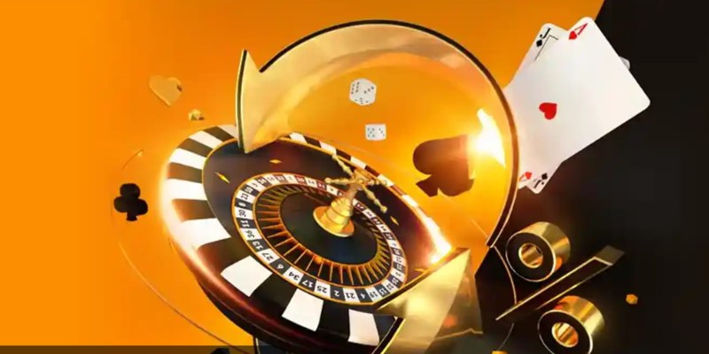 Những ưu đãi độc quyền chỉ có thành viên VIP của nhà cái mới nhận được