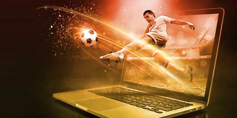 Kinh nghiệm hay giúp hội viên gia tăng cơ hội thắng cược
