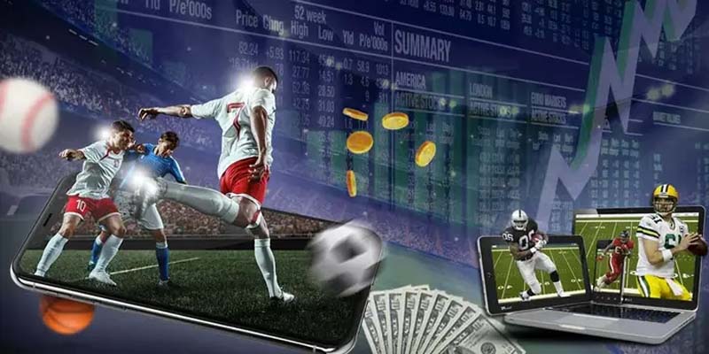 Lợi ích khi tham gia thể thao tại 78win