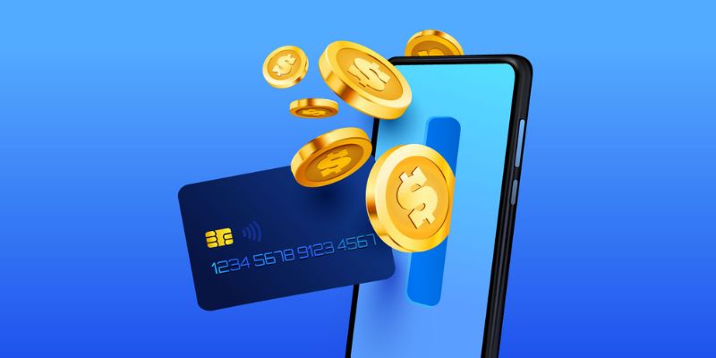 Nạp tiền 78win qua ngân hàng điện tử