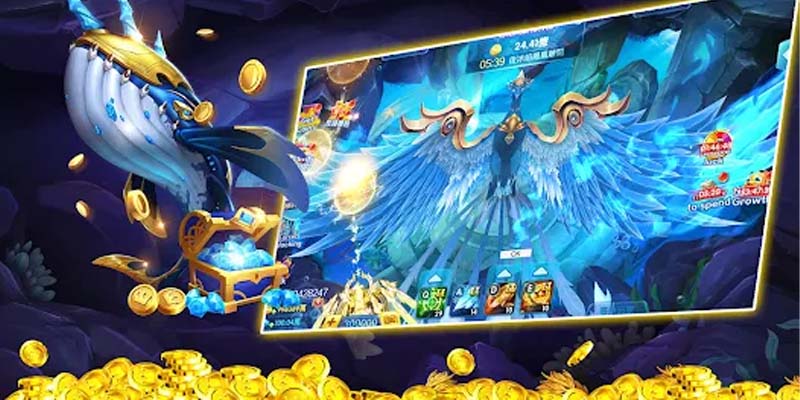 Bí quyết cần biết khi tham gia chơi tại trang web