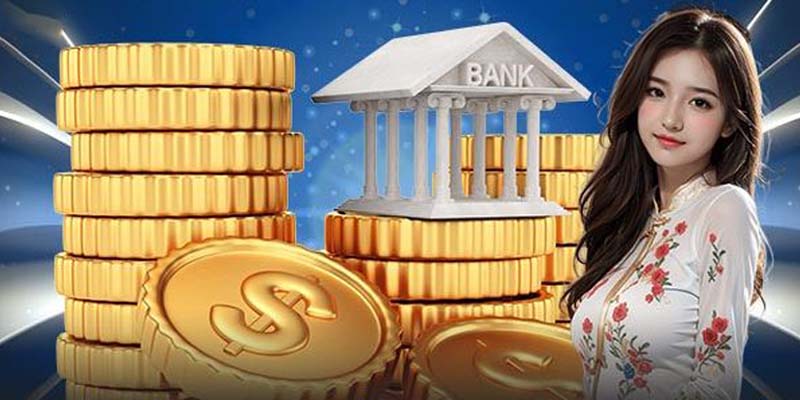 Mẹo rút tiền 78win nhanh chóng về tài khoản