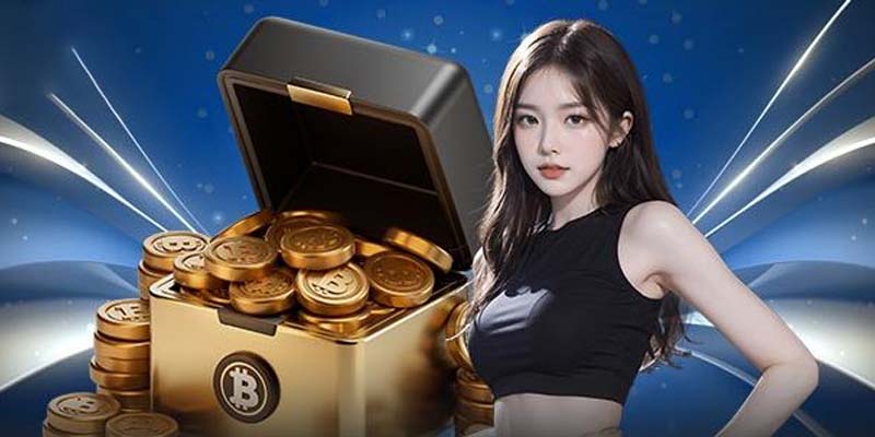 Chú ý những quy tắc sau đây để không bị mất tiền oan