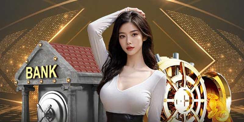 Rút tiền 78win và những điều cần lưu ý cho newbie