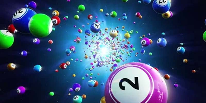 Tại sao nên chơi xổ số 78win?