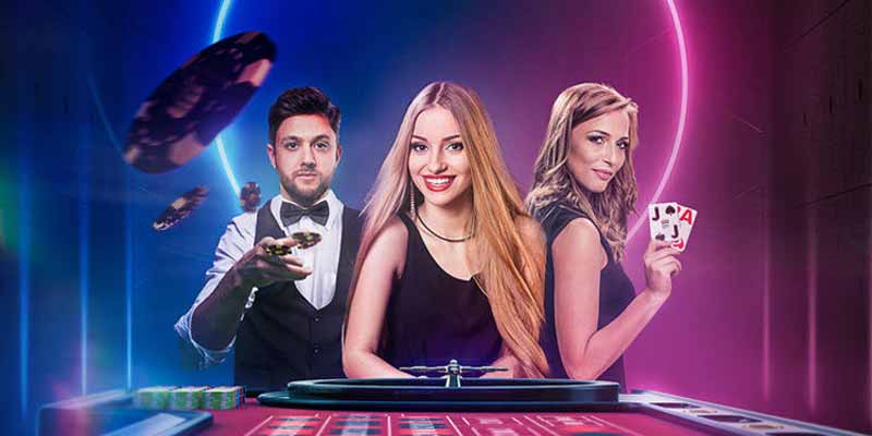 Những vị trí hot mà tuyển dụng 78win